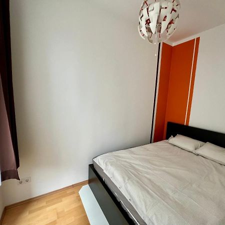 Cozy 2-Room Apartment Відень Екстер'єр фото